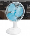 Ventilador Personal Fan Branco 220V 1662 - Fame