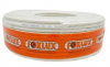 Cabo Antena Tv Coaxial 95% C/100 - Foxlux 