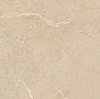 Piso Astro Crema 75 X 75 AC 575009 A - Marmoceramica Supreme