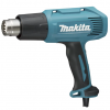 Soprador Térmico HG5030K - Makita