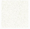 Piso Titanium Branco 60X60 Rt 25766 - Lume