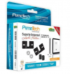 Suporte P/ Tv Universal 14/105 - Primetech 