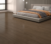 Piso Lamparquet 18 X 114 AC 318004 A - Vivence Supreme