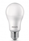  Lâmpada Led Bulbo 9w - Philips