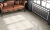 Porcelanato Hd Perlato Marmo 74 X 74 A - Elizabeth