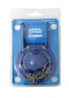 Obturador Universal P/Mecanismo Vedação De Silicone 2170 - Roco