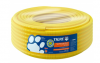 Eletroduto Corrugado 25MM 14210253 C/50M - Tigre