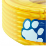 Eletroduto Corrugado 25MM 14210253 C/50M - Tigre