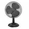 Ventilador Personal Fan Preto 220V 4313 - Fame 