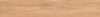 Piso Alamos Caramel 18 X 114 518006 A - Marmocerâmica