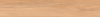 Piso Alamos Caramel 18 X 114 518006 A - Marmocerâmica