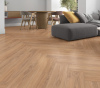Piso Alamos Caramel 18 X 114 518006 A - Marmocerâmica