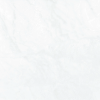Piso Artemis Bianco 74 X 74 574000 A - Marmocerâmica