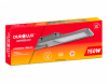 Luminária Superled 150W Biv IP66 6000K 05115 - Ourolux