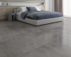 Piso Concreto Gray 75 X 75 575003 A - Marmocerâmica