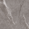  Piso Firenze Stone 75 X 75 375007 A-Vivence