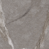  Piso Firenze Stone 75 X 75 375007 A-Vivence