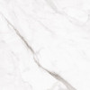 Porcelanato Calacata Altissimo Lux Polido 90X90 B - Biancogres 