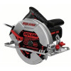 Serra Circular 7 1/4" F012 540 2JA - Skil 