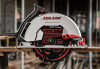 Serra Circular 7 1/4" F012 540 2JA - Skil 