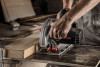 Serra Circular 7 1/4" F012 540 2JA - Skil 