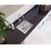 Tanque Mini 32 litros - Ghelplus