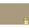Tinta Acrílica Fosca Cortex  Concreto 18L - Futura