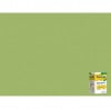 Tinta Acrílica Fosca Cortex Verde Limão 18L - Futura