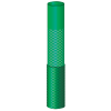 Mangueira Flex Verde em PVC 3 Camadas 10 Metros com Engate Rosqueado e Esguicho 79172/100 - Tramontina   