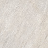 Piso RT 170098 56x56 A - Vivence