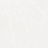 Piso Ártico Nude PR 56x56 170102 Tipo A - Vivence