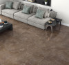 Piso Maltha Ocre 375001 75x75 A - Vivence