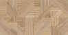 Revestimento Alameda Wood 39x75 339001 - Vivence