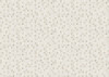 Revestimento HD 32x57 160104 A - Vivence 